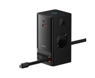 Baseus PowerCombo 65W - 1141722 - zdjęcie 2